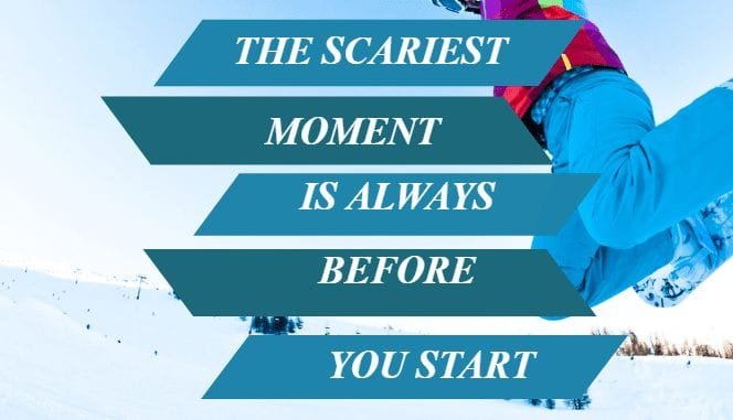 Time Management: How to Create Time For What Really Matters to You
