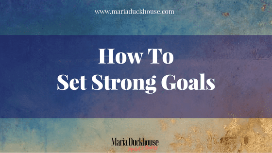 How to Use the Law of Attraction