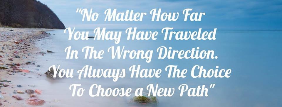 choose-to-get-more-clients