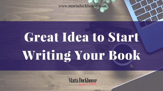 idea-Get-Unstuck-Start-Writing-Your-Book