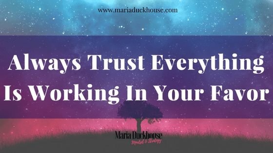 Get Unstuck & Start Writing Your Book