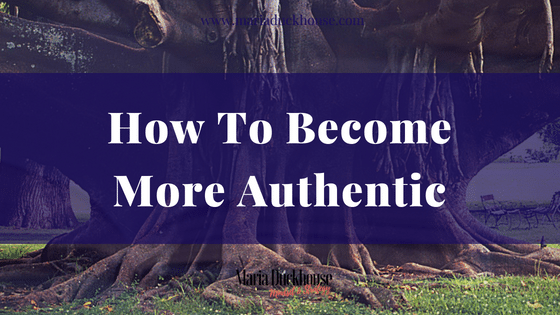 be-more-authentic