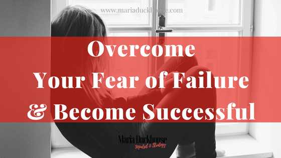 What Started Life Coaching: My Journey of Growth, Clarity and Self-Expression