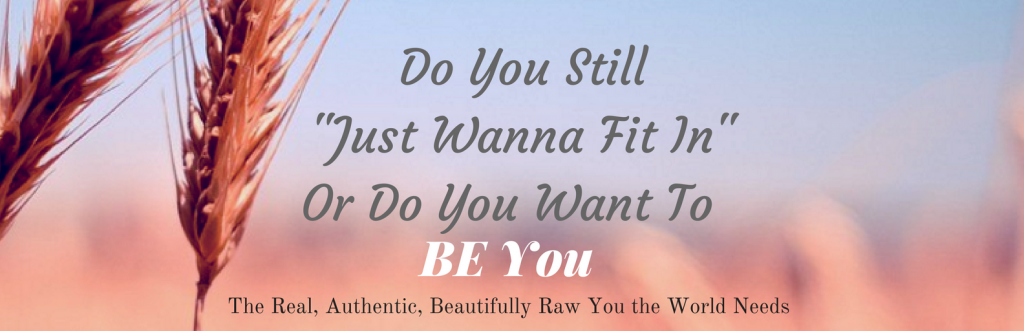 authenticity-and-self-consciousness