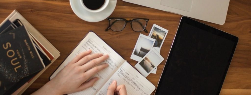 What Started Life Coaching: My Journey of Growth, Clarity and Self-Expression | Soulfully Maria soul-realignment-life-coach-maria