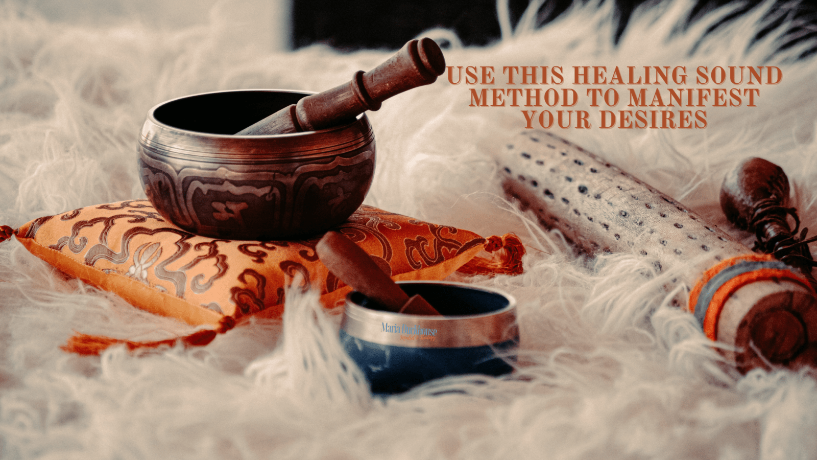 Find your purpose with these few questions
