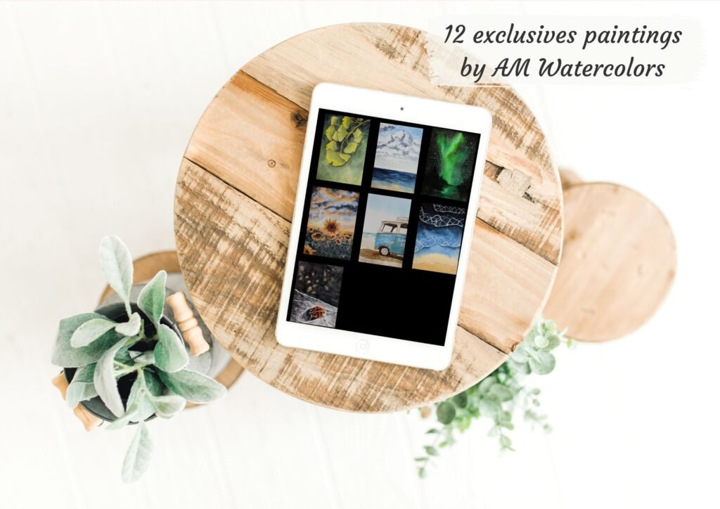 21 Daily Gratitude Journal Prompts Can Transform a Life | Soulfully Maria gratitude journal quotes