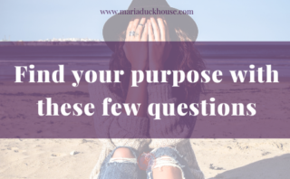 How to Use This Sound Healing Method to Manifest Your Desires