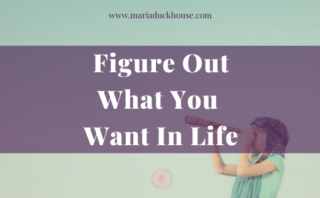 How To Reprogram Your Subconscious Mind