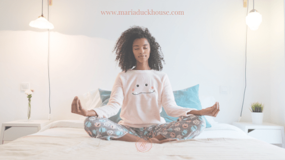 Achieving Your Goals: The Powerful Way Life Coaching Helps | Soulfully Maria Mantra-Meditation-life-coaching-helping-achieving-your-goals