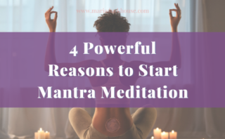Quick Stress and Burnout Remedies