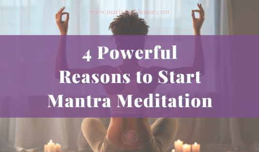 4-Powerful-Reasons-Start-Mantra-Meditation