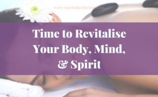 Want to Know Why You Lose Motivation, After Getting Started?