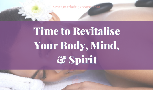 Revitalize-Body-Mind-Spirit