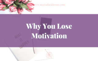 Time to Revitalise Your Body, Mind, & Spirit