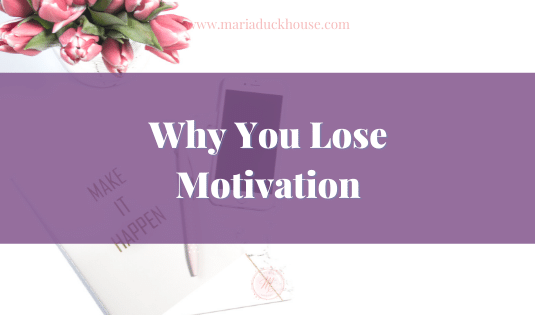why-we-lose-motivation