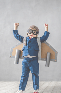 %alt% Want to Know Why You Lose Motivation, After Getting Started? 2
