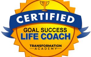 Coaching Certifications