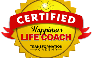 Coaching Certifications