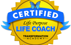 Coaching Certifications