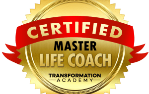 Coaching Certifications
