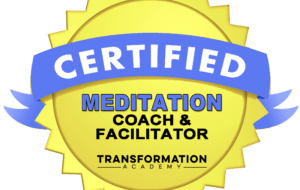 Coaching Certifications