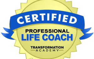 Coaching Certifications