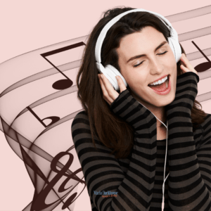 How to Reduce Stress In Less than 10 Mins a day | Soulfully Maria %alt% How to Reduce Stress In Less than 10 Mins a day 1