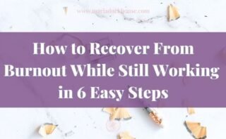 Want to Know Why You Lose Motivation, After Getting Started?
