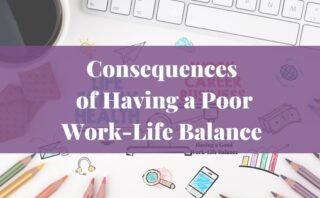 Achieving Your Goals: The Powerful Way Life Coaching Helps