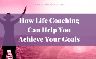 How to Re-Enter the World With Confidence