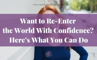 8 Valuable Tips for Overcoming Midlife Crisis and Finding Purpose