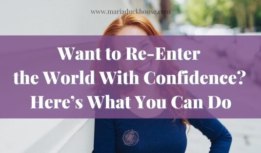 Enter-The-World-with-Confidence