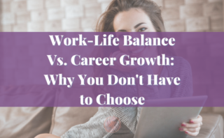 Prevent Burnout Effectively:  The Essential Tips for a Balanced Life