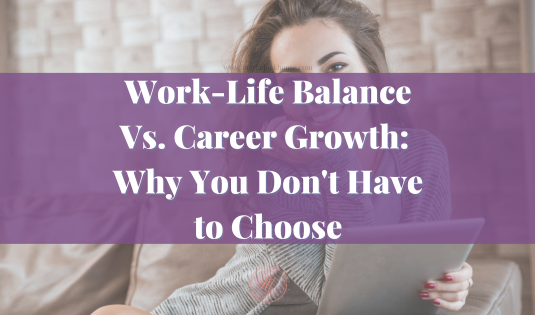 balance-career-growth