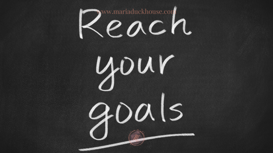 How a Career Success Coach Can Transform Your Professional Life | Soulfully Maria %alt% How a Career Success Coach Can Transform Your Professional Life 1