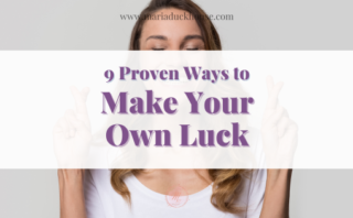 10 Powerful Confidence Building Techniques to Unleash Your Inner Strength