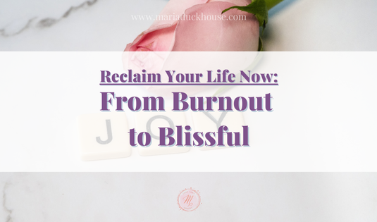 Reclaim-your-Life-Now