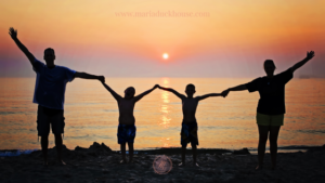 %alt% Reclaim Your Life Now: From Burnout to Blissful #image_title 2