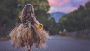 %alt% Reclaim Your Life Now: From Burnout to Blissful #image_title 1