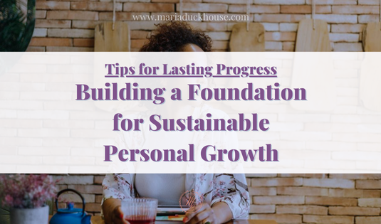 tips-building-personal-growth
