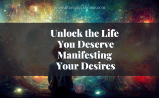 5 Simple Steps to Discover Your Authentic Self