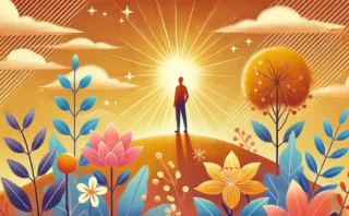 Setting Boundaries: How to do it Without Feeling Guilty