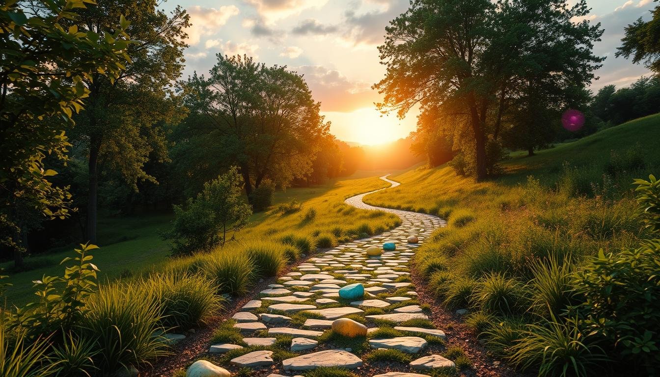 5 Simple Steps to Discover Your Authentic Self | Soulfully Maria Discover Your Authentic Self