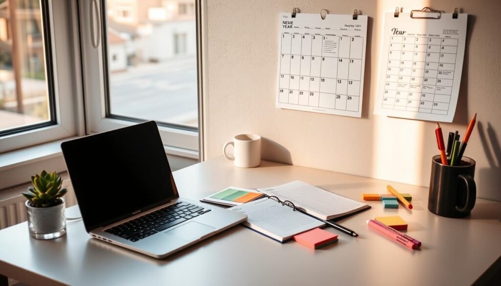 productivity hacks productivity hacks