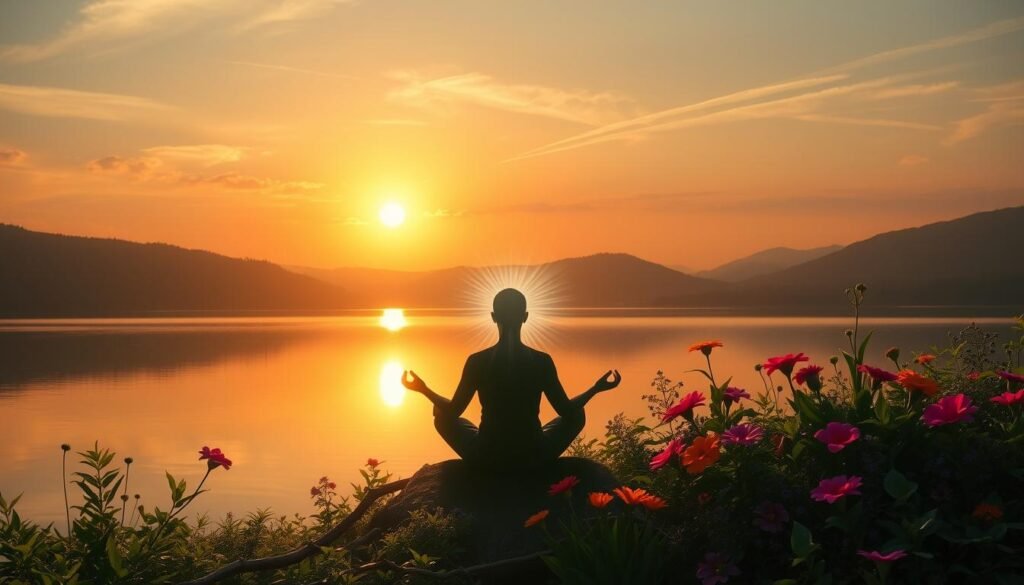 soul alignment soul alignment