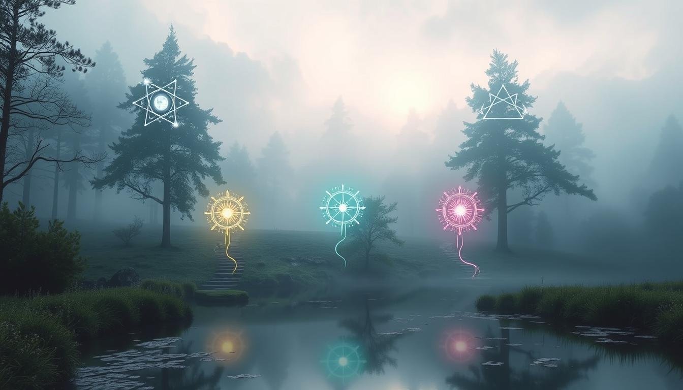 soul alignment myths