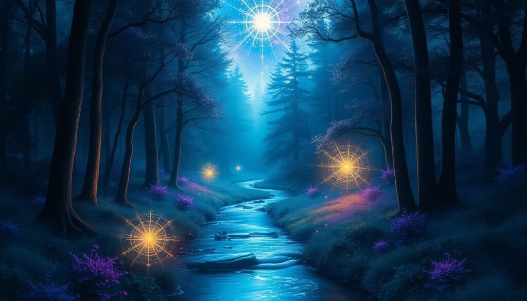 soul awakening journey soul awakening journey