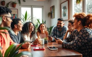5 Simple Practices to Strengthen Your Mind-Body Connection