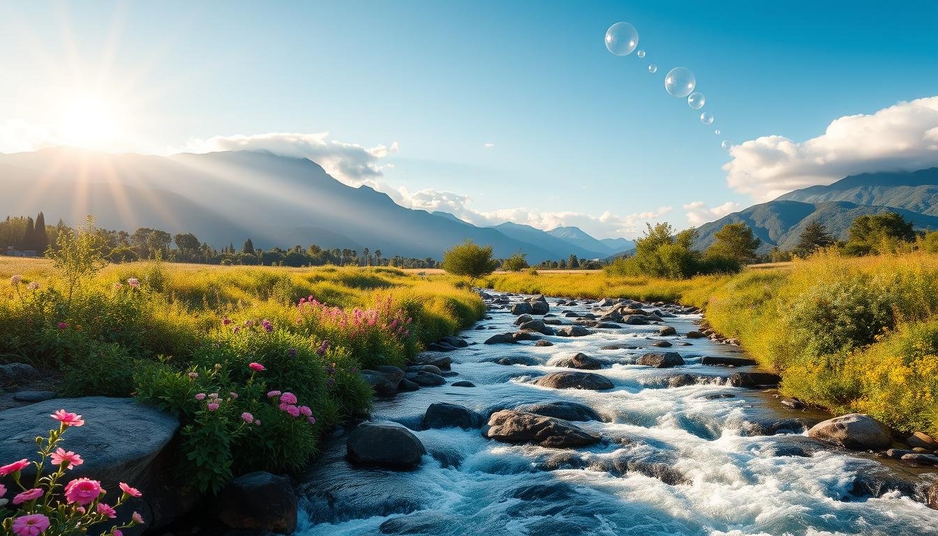 How to Identify and Clear Negative Karmic Patterns | Soulfully Maria clear negative karmic patterns